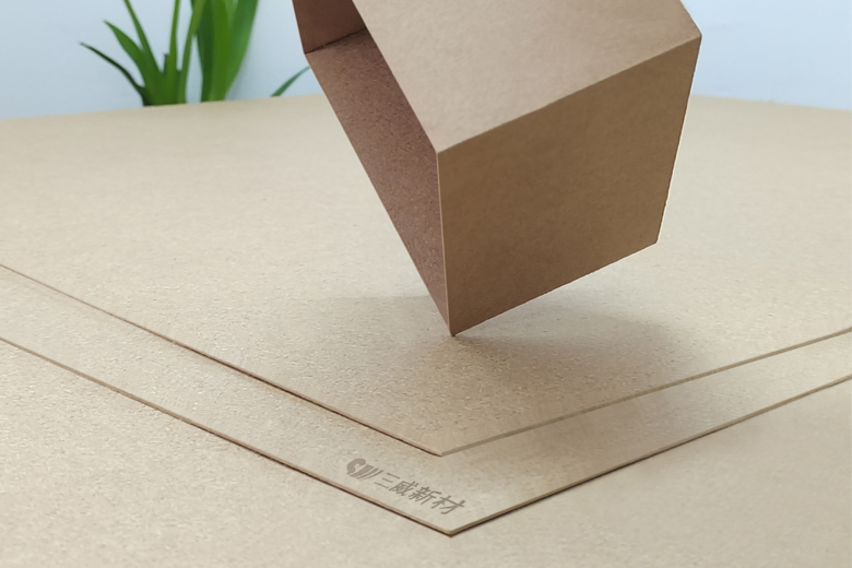 <stl:content type='Title'>